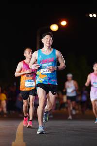 BIB: 40536, 200, 433
                            <button type="button" onclick="openModal(22854491)" class="btn btn-primary btn-sm float-right btn-popup" data-toggle="modal" data-target=".modal-high-quality">
                        <i class="fas fa-shopping-cart"></i> Add to Cart
                    </button>
                                            <button type="button" onclick="isThisMe(22854491, true)" class="btn btn-success btn-sm float-right btn-popup btn-isme hidden" data-toggle="tooltip" data-placement="bottom" title="นี่คือรูปของคุณใช่ไหม คลิกที่นี่เพื่อเอาเข้าอัลบั้ม">
                        <i class="fas fa-plus"></i> Add to album
                    </button>
                    <button type="button" onclick="isThisMe(22854491, false)" class="btn btn-warning btn-sm float-right btn-popup btn-isnotme hidden">
                        <i class="fas fa-ban"></i> Remove from album
                    </button>